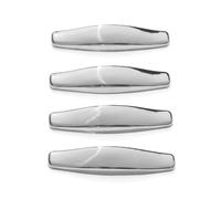 OMAC 2005041 Calotta protettiva, Maniglia portiera