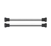 OMAC 2020928 Barre portatutto