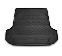 OMAC 2023250 Supporto vano bagagli / rivestimento pianale di carico