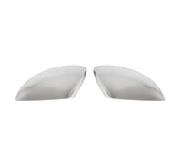 OMAC 2028112 Cornice, Specchio esterno