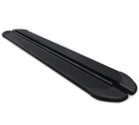 OMAC 2303939B Predellini laterali per auto