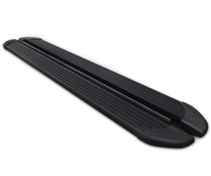 OMAC 2303939B Predellini laterali per auto