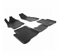 OMAC 2508444 Tappetini