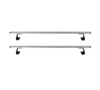 OMAC 2520910-2 Barre portapacchi / barre portatutto