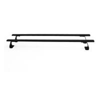 OMAC 2520910B-2 Barre portapacchi / barre portatutto