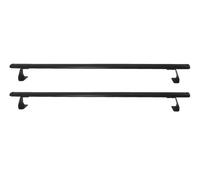 OMAC 2520920B-2 Barre portapacchi / barre portatutto