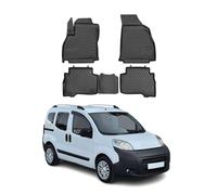 OMAC 2521444-2 Tappetini