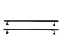 OMAC 2524920B-2 Barre portapacchi / barre portatutto