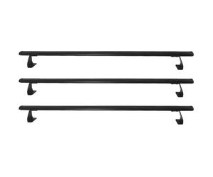 OMAC 2524920B-3 Barre portapacchi / barre portatutto