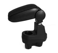 OMAC 2525603F Bracciolo