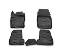 OMAC 2608444 Tappetini