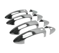 OMAC 2614043 Calotta protettiva, Maniglia portiera