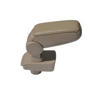 OMAC 2614602 Bracciolo