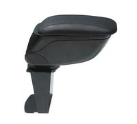 OMAC 2622609 Bracciolo