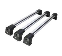 OMAC 2624913-3 Barre portapacchi / barre portatutto