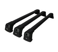 OMAC 2624913B-3 Barre portapacchi / barre portatutto