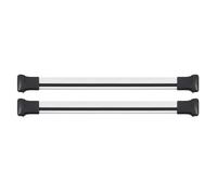 OMAC 2624928 Barre portapacchi / barre portatutto