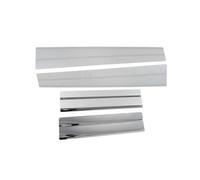 OMAC 2625091N Listello d'accesso