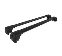 OMAC 2631916B Barre portapacchi / barre portatutto