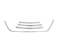 OMAC 3215082 Kit modanature decorative / protettive, Griglia radiatore