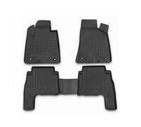 OMAC 3222444 Tappetini