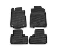 OMAC 3410444 Tappetini