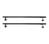 OMAC 3414920B Barre portapacchi / barre portatutto