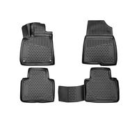 OMAC 3426444 Tappetini