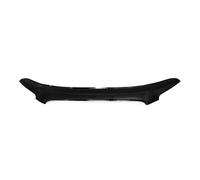 OMAC 3904204 Deflettore del cofano