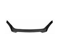 OMAC 4001204 Deflettore del cofano