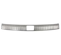 OMAC 4022099T Protezione paraurti posteriore