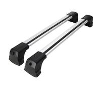 OMAC 4031913 Barre portapacchi / barre portatutto