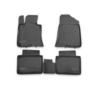 OMAC 4095444 Tappetini