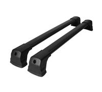 OMAC 4605913B Barre portapacchi / barre portatutto