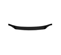 OMAC 4609204 Deflettore del cofano