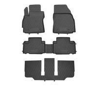 OMAC 4696444F Tappetini