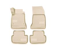 OMAC 4702444BG Tappetini
