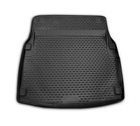 OMAC 4716251 Supporto vano bagagli / rivestimento pianale di carico