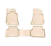 OMAC 4716444BG Tappetini