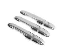 OMAC 4721041 Calotta protettiva, Maniglia portiera