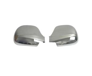 OMAC 4721111 Cornice, Specchio esterno