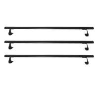 OMAC 4721920B-3 Barre portapacchi / barre portatutto