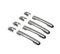 OMAC 4722041 Calotta protettiva, Maniglia portiera