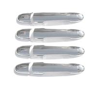 OMAC 4723041 Calotta protettiva, Maniglia portiera