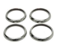 OMAC 4726023 Kit modanature decorative / protettive