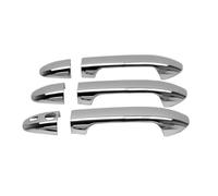 OMAC 4733041 Calotta protettiva, Maniglia portiera