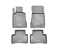 OMAC 4739444G Tappetini