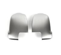 OMAC 4745111T Cornice, Specchio esterno