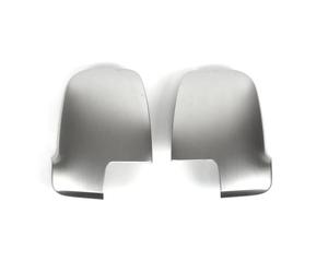 OMAC 4745111T Cornice, Specchio esterno