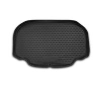 OMAC 4756250 Supporto vano bagagli / rivestimento pianale di carico